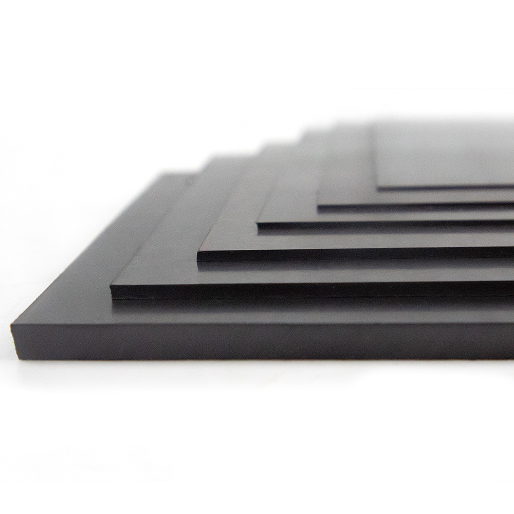 Illustration pour la question: Quelles sont les différentes gammes de magnet chez magnetiques.fr ?