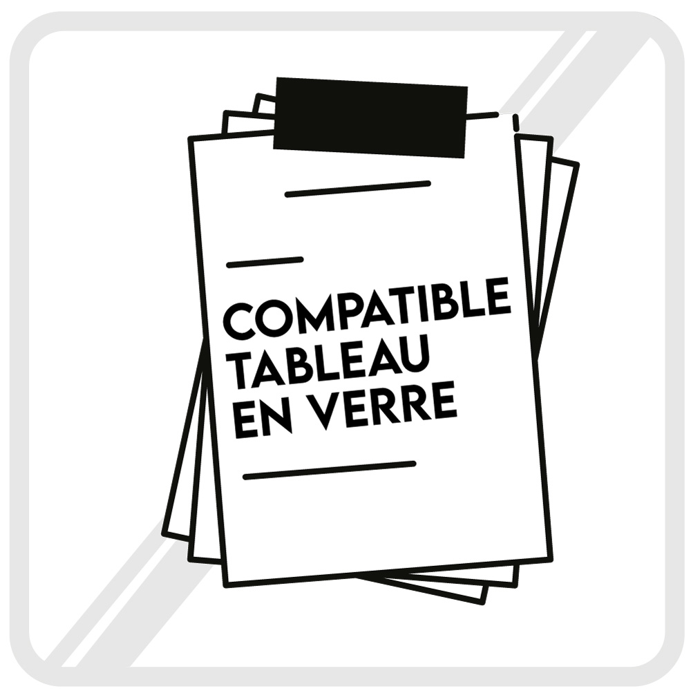 Uxcell Bande Magnétique Effaçable à Sec De 2,5 Cm X 1,1 M - Étiquettes Autocollantes Inscriptibles - Orange - Pour Tableaux Blancs, Réfrigérateur Et Travaux Manuels